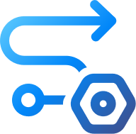 znsb_ico2