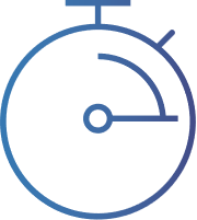 dt2_ico1