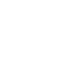 20200925154350763