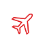 20200925154515419
