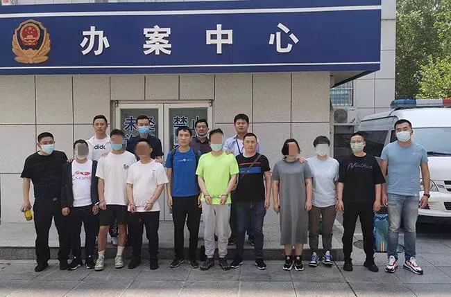 首页 | J9集团有限公司官网