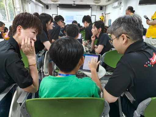 首页 | J9集团有限公司官网