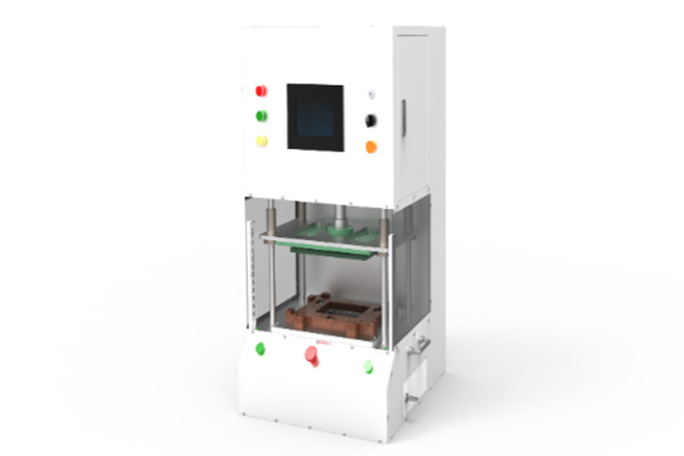 首页 | J9集团有限公司官网